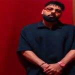 ਟਟੀਰੀ ਗਾਣੇ ਦੇ ਵਿਵਾਦ ’ਤੇ ਬਾਦਸ਼ਾਹ ਨੇ ਰਾਸ਼ਟਰੀ ਮਹਿਲਾ ਕਮਿਸ਼ਨ ਤੋਂ ਮੰਗੀ ਮਾਫ਼ੀ