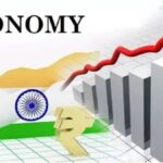 World Bank ਨੇ ਵਧਾਇਆ ਭਾਰਤ ਦਾ GDP ਗ੍ਰੋਥ ਅਨੁਮਾਨ