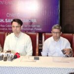 ਪੰਜਾਬ ਵਿੱਚ 60 ਹਜ਼ਾਰ ਕਰੋੜ ਰੁਪਏ ਦਾ ਨਿਵੇਸ਼ ਐਲਾਨਿਆ ਗਿਆ