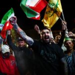 ਅਮਰੀਕਾ ਅਤੇ ਇਰਾਨ ਦੋ ਹਫ਼ਤਿਆਂ ਦੀ ਜੰਗਬੰਦੀ ‘ਤੇ ਸਹਿਮਤ ਹੋਏ