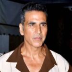 ਬਾਲੀਵੁੱਡ ਦੇ ‘ਖਿਲਾੜੀ’ ਅਕਸ਼ੇ ਕੁਮਾਰ ਨਾਲ ਵਾਪਰਿਆ ਹਾਦਸਾ: ਲੱਗੀਆਂ ਸੱਟਾਂ