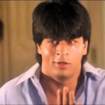 ਗੋਵਿੰਦਾ ਦੇ ਘਰ ਦੀ ‘ਨੂੰਹ’ ਨੂੰ ਸ਼ਾਹਰੁਖ ਦੀ ਫਿਲਮ ਲਈ ਮਿਲੇ ਸਨ 30 ਹਜ਼ਾਰ; ਆਰਥਿਕ ਤੰਗੀ ਕਾਰਨ ਕਰਨਾ ਪਿਆ ਸੀ ਅਜਿਹਾ!