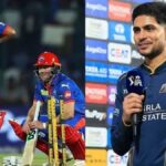 DC vs GT: ਜਦੋਂ ਡੇਵਿਡ ਮਿਲਰ ਨੇ ਸਿੰਗਲ ਨਹੀਂ ਲਿਆ, ਉਦੋਂ ਕੀ ਸੋਚ ਰਹੇ ਸਨ ਸ਼ੁਭਮਨ ਗਿੱਲ? ਕਪਤਾਨ ਨੇ ਖੁਦ ਕੀਤਾ ਖੁਲਾਸਾ