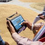 ਪੰਜਾਬ ਨੂੰ ਖਰੀਦ ਮਾਪਦੰਡਾਂ ਵਿੱਚ ਮਿਲ ਸਕਦੀ ਹੈ ਰਾਹਤ