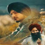 ਮਰਹੂਮ ਰਾਜਵੀਰ ਜਵੰਦਾ ਦੇ ਆਖ਼ਰੀ ਗੀਤ ਦੀ ਝਲਕ ਆਈ ਸਾਹਮਣੇ, ਜਲਦ ਹੋਵੇਗਾ ਰਿਲੀਜ਼