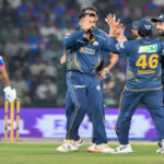 ਡੇਵਿਡ ਮਿਲਰ ਦੀ ਗਲਤੀ ਦਿੱਲੀ ਲਈ ਪਈ ਮਹਿੰਗੀ , ਗੁਜਰਾਤ ਨੇ ਮੈਚ ਇੱਕ ਦੌੜ ਨਾਲ ਜਿੱਤਿਆ