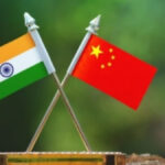 ਭਾਰਤ ਦਾ ਸਭ ਤੋਂ ਵੱਡਾ ਵਪਾਰਕ ਭਾਈਵਾਲ ਬਣਿਆ ਚੀਨ, ਅਮਰੀਕਾ ਨੂੰ ਛੱਡਿਆ ਪਿੱਛੇ
