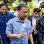 Delhi Excise Case : ਕੇਜਰੀਵਾਲ ਨੇ ਹਾਈ ਕੋਰਟ ‘ਚ ਪੇਸ਼ੀ ਤੋਂ ਕੀਤਾ ਇਨਕਾਰ