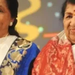 Asha ਤੇ Lata ਜੀ ਦੇ ਪਰਿਵਾਰ ਨੂੰ ਕਿਵੇਂ ਮਿਲਿਆ ‘ਮੰਗੇਸ਼ਕਰ’ ਸਰਨੇਮ? ਦਿਲਚਸਪ ਹੈ ਇਸ ਦੇ ਪਿੱਛੇ ਦੀ ਕਹਾਣੀ