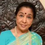 ਆਸ਼ਾ ਭੋਸਲੇ ਦੀ 250 ਕਰੋੜ ਜਾਇਦਾਦ ਦਾ ਵਾਰਿਸ ਕੌਣ? ਭਾਰਤ ਤੋਂ ਦੁਬਈ ਤੱਕ ਫੈਲਿਆ ਕਾਰੋਬਾਰ