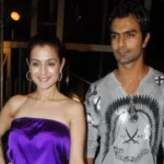 ‘ਪੈਸਿਆਂ ਲਈ ਕੰਮ ਨਹੀਂ ਕਰਦਾ’ ਬਾਲੀਵੁੱਡ ’ਤੇ ਅਸ਼ਮਿਤ ਪਟੇਲ ਦੀ ਦੋ-ਟੂਕ