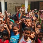 ਮਿਡ-ਡੇ-ਮੀਲ ‘ਚ ਕੀੜੇ, ਵਾਲ ਅਤੇ ਪਿੰਨ ਮਗਰੋਂ ਹੁਣ ਸਾਬਣ ਮਿਲਣ ਨਾਲ ਤਰਥੱਲੀ, ਮਾਪਿਆਂ ‘ਚ ਭਾਰੀ ਰੋਸ