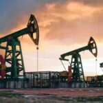 Crude Oil Price: ਕੱਚੇ ਤੇਲ ਦੀਆਂ ਕੀਮਤਾਂ ‘ਚ 10% ਉਛਾਲ, ਨਵਾਂ ਸੰਕਟ?