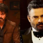 ‘Jana Nayagan’ ਲੀਕ ’ਤੇ ਡਾਇਰੈਕਟਰ ਭੜਕਿਆ,  ਆਰ ਮਾਧਵਨ ਦਾ ਵੀ ਚੜ੍ਹਿਆ ਪਾਰਾ