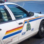 Canada News : ਪੰਜਾਬੀ ਬਹੁਗਿਣਤੀ ਵਾਲੇ ਇਲਾਕੇ ਸਰੀ ਸੈਂਟਰਲ ਵਿੱਚ ਗੋਲੀਆਂ ਚੱਲੀਆਂ