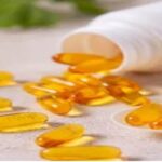 30 ਤੋਂ 50% ਤੱਕ ਵਧ ਜਾਵੇਗੀ ਵਿਟਾਮਿਨ-ਡੀ ਦੀ ਸੋਖਣ ਸ਼ਕਤੀ, ਸਪਲੀਮੈਂਟ ਲੈਂਦੇ ਸਮੇਂ ਬਸ ਇਨ੍ਹਾਂ ਗੱਲਾਂ ਦਾ ਰੱਖੋ ਧਿਆਨ