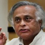 ਅਮਰੀਕਾ-ਇਰਾਨ ਵਾਰਤਾ ’ਚ ਪਾਕਿਸਤਾਨ ਦੀ ਭੂਮਿਕਾ, ਮੋਦੀ ਸਰਕਾਰ ਲਈ ਝਟਕਾ : ਕਾਂਗਰਸ