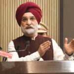 ਪੰਜਾਬ ਦੀ ਜੁਝਾਰੂ ਸੋਚ ਹੀ ਦਿਖਾਏਗੀ ਨਵਾਂ ਰਾਹ : Tejinder Singh Sandhu