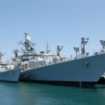 ਅਮਰੀਕਾ ਨੇ ਇਰਾਨੀ ਜਹਾਜ਼ ’ਤੇ ਕਾਰਵਾਈ ਕਰਕੇ ਕੀਤਾ ਕਬਜ਼ਾ, ਇਰਾਨ ਨੇ ਦਿੱਤਾ ਜਵਾਬ ਦਾ ਇਸ਼ਾਰਾ