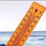 ਗਰਮੀ ਦਾ ਕਹਿਰ : Heat Exhaustion ਦੇ ਲੱਛਣ ਨਜ਼ਰਅੰਦਾਜ਼ ਨਾ ਕਰੋ