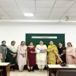 World Health Day ਮੌਕੇ ਸਿਹਤਮੰਦ ਜੀਵਨਸ਼ੈਲੀ ਅਪਣਾਉਣ ’ਤੇ ਦਿੱਤਾ ਜ਼ੋਰ