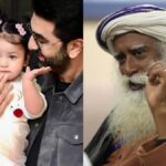 ਛੋਟੀ ਉਮਰ ’ਚ ਧੀ ਰਾਹਾ ਲਈ ਚਿੰਤਾ, Alia Bhatt ਨੂੰ Sadhguru ਦੀ ਖਾਸ ਸਲਾਹ