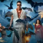 ‘ਭੂਤ ਬੰਗਲਾ’ ਦੀ ਐਡਵਾਂਸ ਬੁਕਿੰਗ ਸ਼ੁਰੂ, ਕੀ Akshay Kumar ਬਣਾਉਣਗੇ ਨਵਾਂ ਰਿਕਾਰਡ?