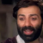 25 ਸਾਲ ਪਹਿਲਾਂ Sunny Deol ਦੀ ਫ਼ਿਲਮ ਦਾ ਜ਼ਬਰਦਸਤ ਜਾਦੂ, ਸਿਨੇਮਾਘਰ ਕੰਬ ਉੱਠੇ