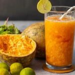 ਗਰਮੀ ਵਿੱਚ ਤੁਰੰਤ ਠੰਢਕ ਲਈ ਬੇਲ ਦਾ ਜੂਸ—ਘਰ ਬਣਾਉਣ ਦਾ ਆਸਾਨ ਤਰੀਕਾ