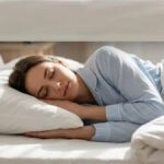 ਕੀ ਤੁਹਾਡਾ ਤਕੀਆ ਤੁਹਾਡੀ ਸਿਹਤ ਨੂੰ ਨੁਕਸਾਨ ਪਹੁੰਚਾ ਰਿਹਾ ਹੈ? ਜਾਣੋ ਇਸਨੂੰ ਬਦਲਣ ਦਾ ਸਹੀ ਸਮਾਂ ਅਤੇ ਕਾਰਨ