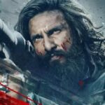 ਬਾਕਸ ਆਫਿਸ ’ਤੇ ‘ਧੁਰੰਧਰ 2’ ਦਾ ਧਮਾਕਾ, Pushpa 2 : The Rule ਦੇ ਰਿਕਾਰਡ ਨੂੰ ਚੁਣੌਤੀ