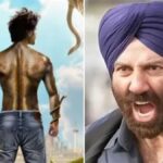 Sunny Deol ਦੀ ਦਹਾੜ ਤੋਂ ਡਰੇ ਕਾਰਤਿਕ ਆਰੀਅਨ, ‘Naagzilla’ ਦੀ ਰਿਲੀਜ਼ ਅੱਗੇ ਧੱਕੀ