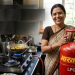 LPG ਗਾਹਕਾਂ ਲਈ ਵੱਡੀ ਰਾਹਤ : ਪੈਨਿਕ ਬੁਕਿੰਗ ‘ਚ ਆਈ ਭਾਰੀ ਕਮੀ, ਜਾਣੋ ਹੁਣ ਕਿੰਨੇ ਰਹਿ ਗਏ ਬੁਕਿੰਗ ਦੇ ਅੰਕੜੇ