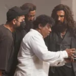 400 ਸਟੰਟਮੈਨ ਤੇ ਖ਼ਤਰਨਾਕ ਸੀਨ—ਨਿਰਦੇਸ਼ਕ ਆਦਿਤਿਆ ਧਰ ਨੇ ‘ਧੁਰੰਧਰ 2’ ਦੇ ਸੈੱਟ ਦੇ ਦਿਲਚਸਪ ਕਿੱਸੇ ਸਾਂਝੇ ਕੀਤੇ