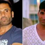 ਸੁਨੀਲ ਸ਼ੈੱਟੀ ਨੇ ਠੁਕਰਾ ਦਿੱਤੀ ਸੀ ਅਕਸ਼ੈ ਕੁਮਾਰ ਦੀ 18 ਸਾਲ ਪੁਰਾਣੀ ਫਿਲਮ, ਬਾਅਦ ‘ਚ ਬਣੀ ਬਲਾਕਬਸਟਰ