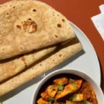 ਕੀ ਤੁਸੀਂ ਵੀ ਰੋਜ਼ ਖਾਂਦੇ ਹੋ ਰੋਟੀ-ਚੌਲ? ਜਾਪਾਨੀ ਖੋਜ ਦਾ ਦਾਅਵਾ- ਬਿਨਾਂ ਵਾਧੂ ਕੈਲੋਰੀ ਵੀ ਵਧ ਸਕਦਾ ਹੈ ਮੋਟਾਪਾ