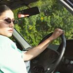 Sapna Choudhary: ਸਪਨਾ ਚੌਧਰੀ ਲਖਨਊ ਅਦਾਲਤ ‘ਚ ਹੋਈ ਪੇਸ਼, ਲੱਗਿਆ ਜੁਰਮਾਨਾ, ਜਾਣੋ ਮਾਮਲਾ