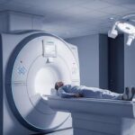 ਇੱਕ ਮਸ਼ੀਨ ਜੋ ਹਮੇਸ਼ਾ ਰਹਿੰਦੀ ਹੈ ਚੱਲਦੀ, ਕਦੇ ਨਹੀਂ ਰੁਕਦੀ; ਜੇ ਰੁਕ ਗਈ, ਤਾਂ ਹੋ ਜਾਵੇਗੀ ਖਰਾਬ! 95% ਨਹੀਂ ਜਾਣਦੇ ਜਵਾਬ