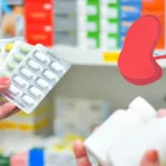 Research Alert : ₹2 ਦੀ ਗੋਲੀ Kidney ਲਈ ਬਹੁਤ ਖਤਰਨਾਕ; ਇਸਨੂੰ ਲੈਣ ਤੋਂ ਪਹਿਲਾਂ ਦੋ ਵਾਰ ਸੋਚੋ!