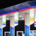 Petrol-Diesel: ਜੰਗਬੰਦੀ ਨਾਲ ਕੱਚੇ ਤੇਲ $15 ਘੱਟ, ਕੰਪਨੀਆਂ ਨੇ ਵੀ ਕੀਤੀ ਕੀਮਤ ਘਟਾਅ; ਤਾਜ਼ਾ ਰੇਟ ਜਾਣੋ