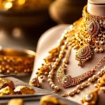 Gold Rate : ਕੇਂਦਰ ਵੱਲੋਂ ਸੋਨਾ ਖਰੀਦਣ ਵਾਲਿਆਂ ਲਈ ਖੁਸ਼ਖਬਰੀ, ਆਈ ਲੰਮੀ ਉਡੀਕ ਵਾਲੀ ਖ਼ਬਰ