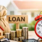 RBI MPC Meeting : ਰੈਪੋ ਰੇਟ ਬਦਲਾਅ ‘ਤੇ ਵੱਡੀ ਖ਼ਬਰ, MPC ਮੀਟਿੰਗ ਖਤਮ; ਲੋਨਾਂ ‘ਤੇ ਪਵੇਗਾ ਕੀ ਅਸਰ?