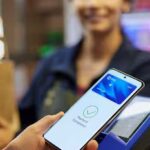 UPI-Online Payment ‘ਚ ਵੱਡਾ ਬਦਲਾਅ! ਪੇਮੈਂਟ ਕਰਦੇ ਹੀ ਤੁਰਤ ਨਹੀਂ ਕੱਟਣਗੇ ਪੈਸੇ, RBI ਵੱਲੋਂ ਨਵੇਂ ਨਿਯਮ ਹੋਣਗੇ ਲਾਗੂ