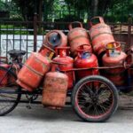 LPG Cylinder: ਐਲਪੀਜੀ ਸਿਲੰਡਰ ਧਾਰਕਾਂ ਲਈ ਖੁਸ਼ਖਬਰੀ, ਕੇਂਦਰ ਵੱਲੋਂ ਬੁਕਿੰਗ ਅਤੇ ਡਿਲੀਵਰੀ ਨੂੰ ਲੈ ਕੇ ਅਹਿਮ ਫੈਸਲੇ