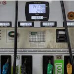 NOC : ਕੰਪਨੀਆਂ ਦਾ ਘਾਟਾ ਪੂਰਾ ਕਰਨ ਲਈ ਪੈਟਰੋਲ 17 ਰੁਪਏ ਅਤੇ ਡੀਜ਼ਲ 25 ਰੁਪਏ ਮਹਿੰਗਾ ਕੀਤਾ ਗਿਆ