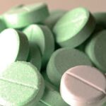 ਦਵਾਈ ਜਾਂ ਗੋਲੀਆਂ ਵਿਚਕਾਰ ਕਿਉਂ ਹੁੰਦੀ ਹੈ ਲਾਈਨ? ਇਸਦਾ ਕੀ ਅਰਥ ਹੈ? ਮਾਹਰ ਤੋਂ ਸਿੱਖੋ