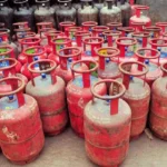 LPG ਬੁਕਿੰਗ ‘ਤੇ ਕੇਂਦਰ ਦਾ ਵੱਡਾ ਐਲਾਨ, ਖਪਤਕਾਰਾਂ ਨੂੰ ਰਾਹਤ