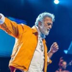 ਜਲਦ ਫਿਲਮ ਲੈ ਕੇ ਆਉਣਗੇ ਲੱਕੀ ਅਲੀ, ਗਾਇਕੀ ਤੋਂ ਪਹਿਲਾਂ ਦੀ ਤਿਆਰੀ ਦਾ ਕੀਤਾ ਖੁਲਾਸਾ