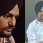 Sidhu Moosewala ਦੇ ਨਵੇਂ ਗੀਤ ‘Eyes On Me’ ਦਾ ਟੀਜ਼ਰ ਰਿਲੀਜ਼; ਸੋਸ਼ਲ ਮੀਡੀਆ ’ਤੇ ਮਿੰਟਾਂ ’ਚ ਮਚਾਇਆ ਤਹਿਲਕਾ