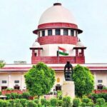 Supreme Court ਵੱਲੋਂ ਅਮਿਤ ਜੋਗੀ ਨੂੰ ਰਾਹਤ; ਉਮਰ ਕੈਦ ਦੀ ਸਜ਼ਾ ’ਤੇ ਰੋਕ ਲਾਈ